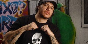 Morte de Chorão completa 7 anos; esposa faz homenagem
