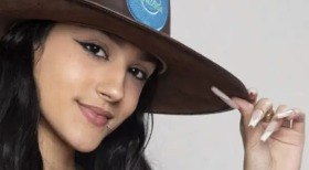 É possível ter unhas longas como Bia Miranda e manter a saúde?