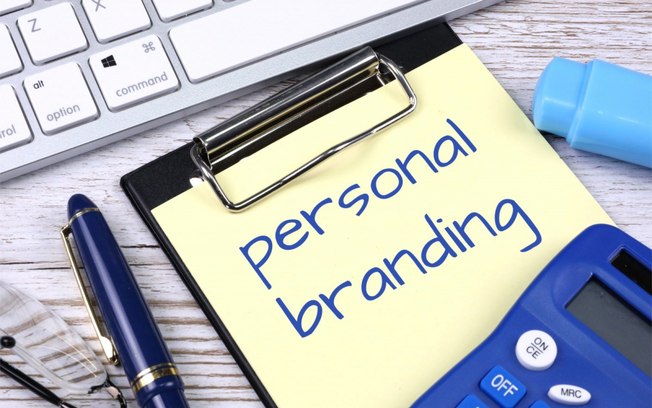Marca pessoal influencia carreira em marketing