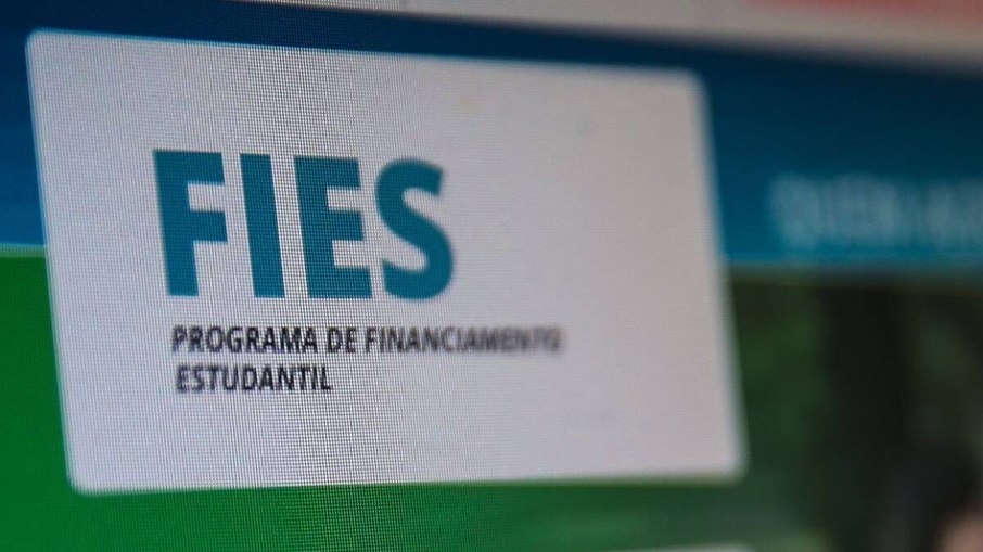 Caixa lança aplicativo do Fies para renegociação de dívidas