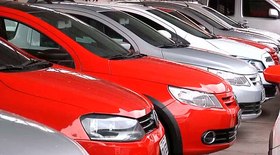 Quer trocar de carro? Veja 5 dicas para evitar golpes