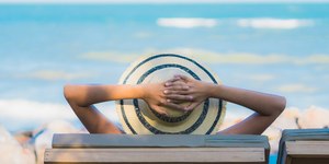 Feriados em julho: quais estados e cidades terão folga?
