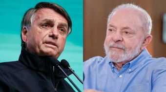 Aluizio Falcão Filho: a agressividade atual vem mesmo da polarização?