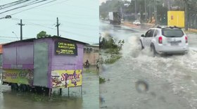 Veja do que o Corinthians precisa para avançar na Sula