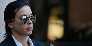 Prisão domiciliar de Adriana Ancelmo gerou debate; relembre
