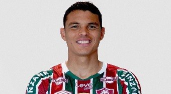 De volta ao Fluminense, Thiago Silva vai morar em mansão; veja fotos
