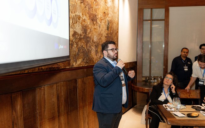 Dataside lança método de diagnóstico para projetos de IA
