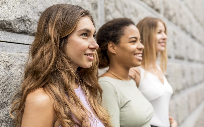 ONU destaca papel das mulheres na estabilidade populacional