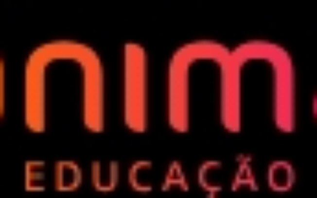 Ânima | Saída de Membro do Conselho da Administração