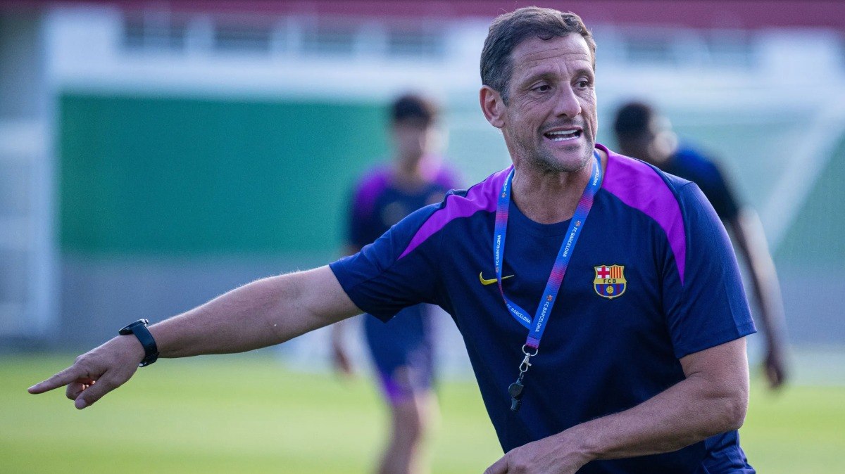 Belletti%20quer%20repetir%20no%20Bar%C3%A7a%20feito%20de%20Filipe%20Lu%C3%ADs