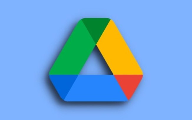 Google Drive tem nova página inicial com sugestões personalizadas