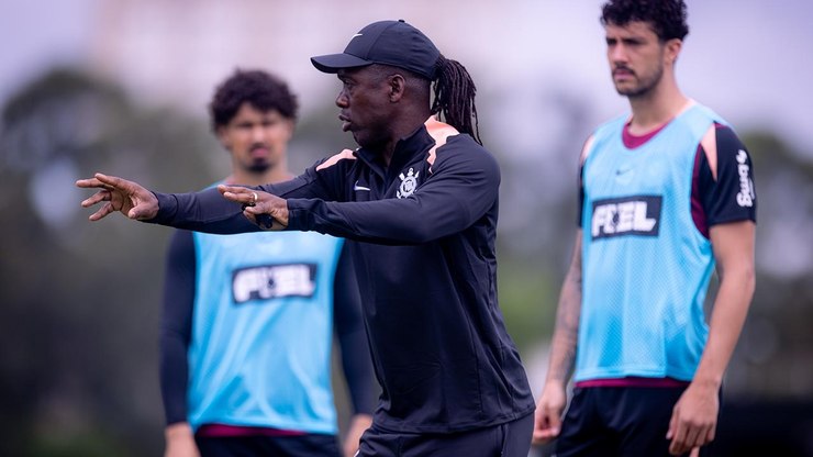 Yuri%20Alberto%20deve%20ficar%20%C3%A0%20disposi%C3%A7%C3%A3o%20no%20Corinthians
