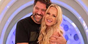 Globo troca direção do Encontro e contrata ex-diretor da Eliana