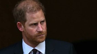 Pr%C3%ADncipe%20Harry%20perde%20batalha%20judicial%20contra%20governo%20do%20UK