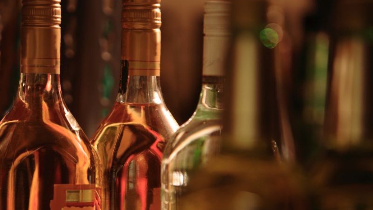 Entre as orientações, o armazenamento é que seja em local adequado Entre as orientações, o armazenamento é que seja em local adequado