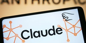IA fora de controle faz dona do Claude sugerir pausa na produção