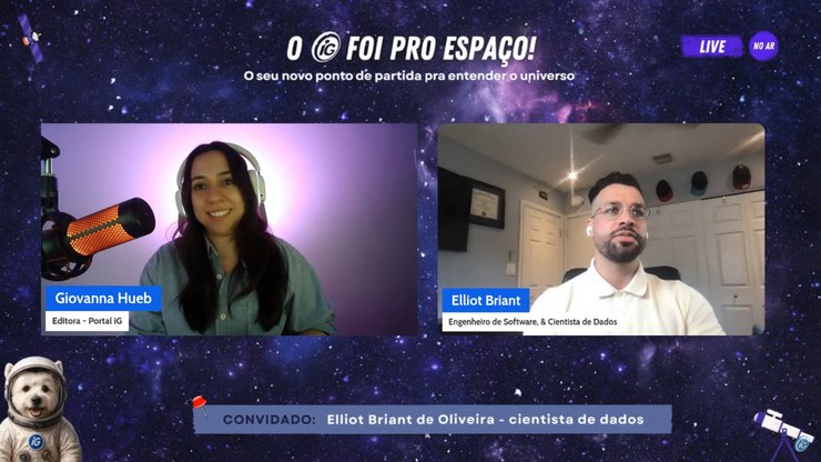 Brasileiro%20na%20NASA%20achou%2037%20exoplanetas%3B%20confira%20o%20programa%20completo
