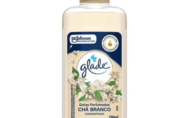 Cheiro também decora: Paula Neder explica como fragrâncias influenciam a percepção da casa Cheiro também decora: Paula Neder explica como fragrâncias influenciam a percepção da casa