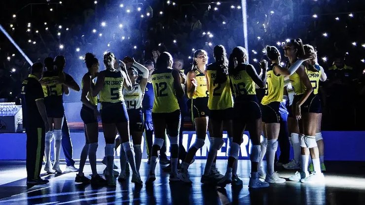 V%C3%B4lei%20feminino%3A%20saiba%20onde%20assistir%20a%20Rep%C3%BAblica%20Tcheca%20x%20Brasil
