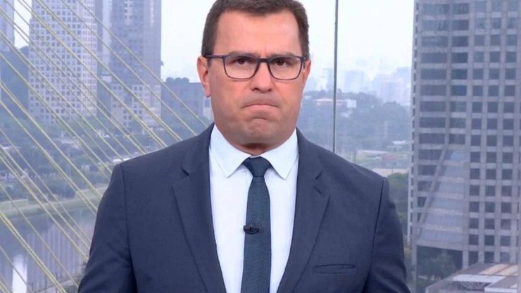 Jovem%20reclama%20de%20grosseria%20de%20Rodrigo%20Bocardi%20na%20Justi%C3%A7a