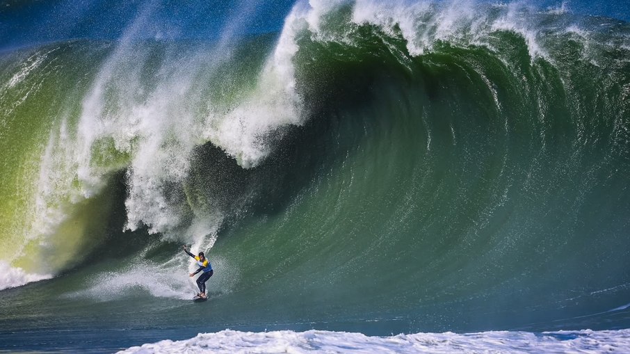 Itacoatiara Bis Wave 2025 Itacoatiara Bis Wave 2025