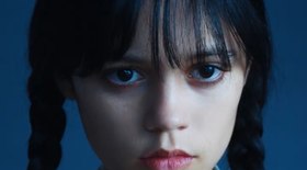 O que esperar de Wandinha, nova série da Netflix que explora A Família Addams?