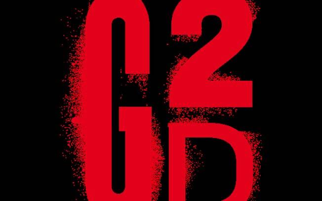 Fato Relevante: G2D Investments e BBridge Capital I, LP