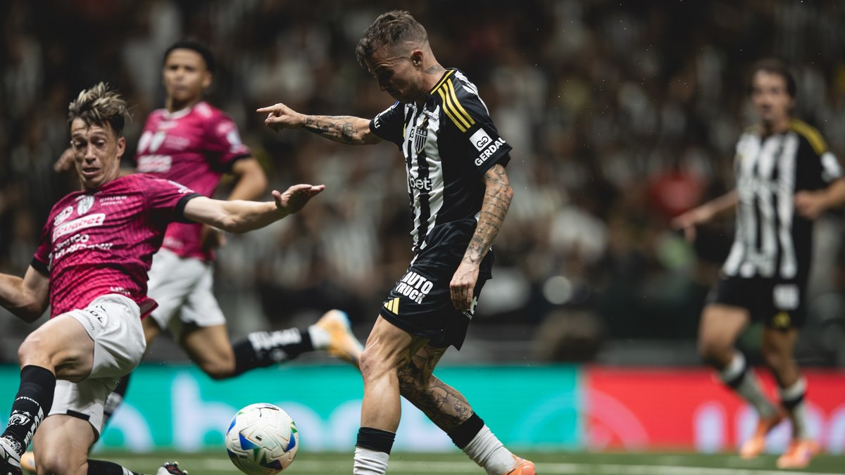 Veteranos decidem, Atlético bate Del Valle e vai à final da Sula Veteranos decidem, Atlético bate Del Valle e vai à final da Sula