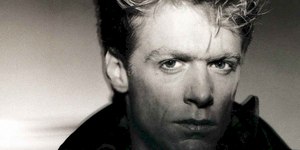 Bryan Adams: clássico ‘Heaven’ bate 1 bilhão de plays no Spotify