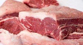 Volume de exportação de café cai, mas a receita cresce