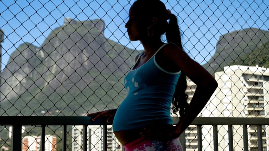 Congresso Nacional debate a definição de prazo para aborto legal 