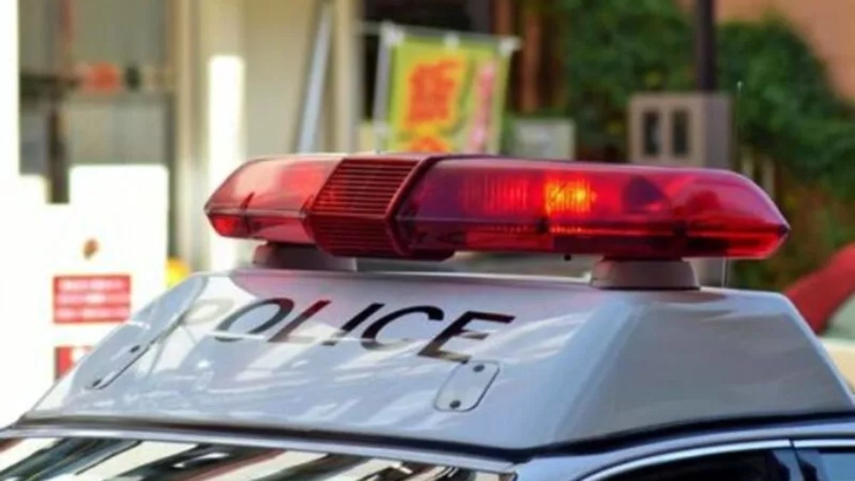 Polícia dos EUA indiciou os suspeitos Polícia dos EUA indiciou os suspeitos