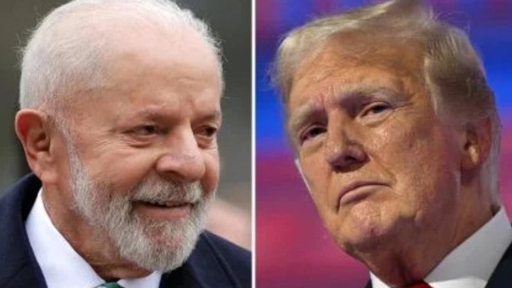 Como%20o%20%22tarifa%C3%A7o%22%20do%20Trump%20pode%20pesar%20no%20bolso%20dos%20brasileiros%3F