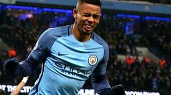 Ronaldinho Gaúcho diz que Jesus é do mesmo nível que ele e Kaká