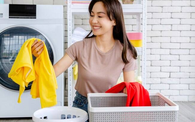 Sustentabilidade: como as marcas se posicionam?