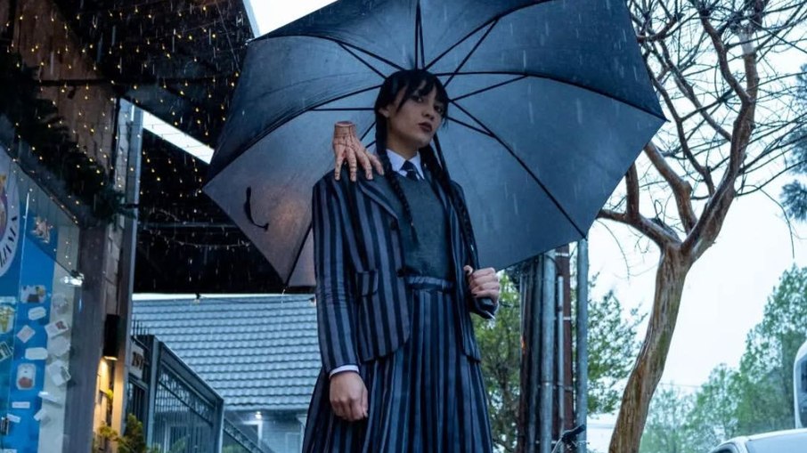 Artistas criticam exclusão da Rua Coberta e ameaças de prefeitura em Gramado