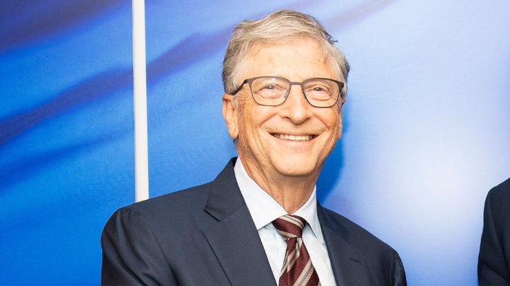 Bill%20Gates%20anuncia%20doa%C3%A7%C3%A3o%20de%20mais%20deR%24%201%2C1%20trilh%C3%A3opara%20funda%C3%A7%C3%A3o