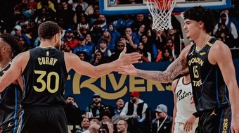 NBA%3A%20Curry%20rasga%20elogios%20a%20Gui%20Santos%20ap%C3%B3s%20vit%C3%B3ria%20do%20Warriors