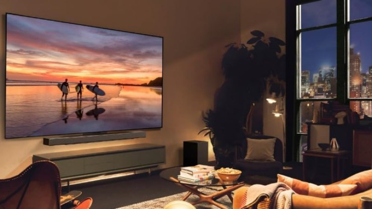 Amazon%20faz%20limpa%20em%20estoque%20e%20derruba%20pre%C3%A7o%20de%20Smart%20TVs