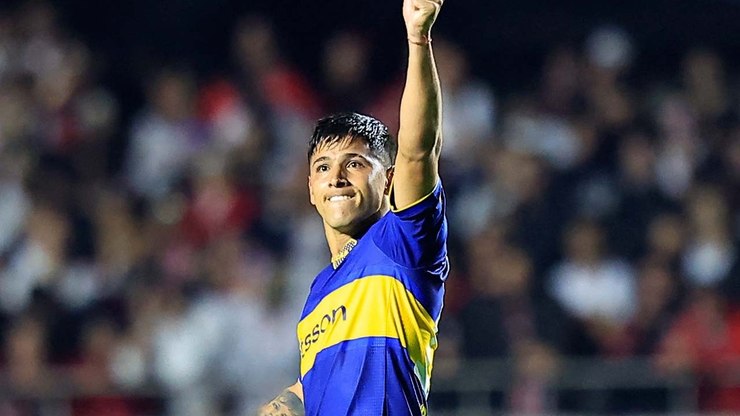 S%C3%A3o%20Paulo%20reage%20tarde%2C%20empata%20com%20o%20Boca%20e%20cai%20da%20Sul-Americana