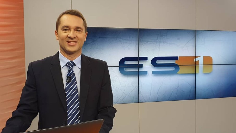 Mário Bonella deixa a TV Gazeta após 29 anos de atuação no jornalismo