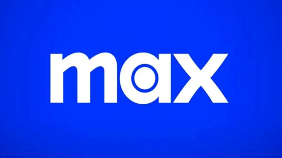 Plataforma Max estreia no Brasil com 37 mil horas de conteúdo