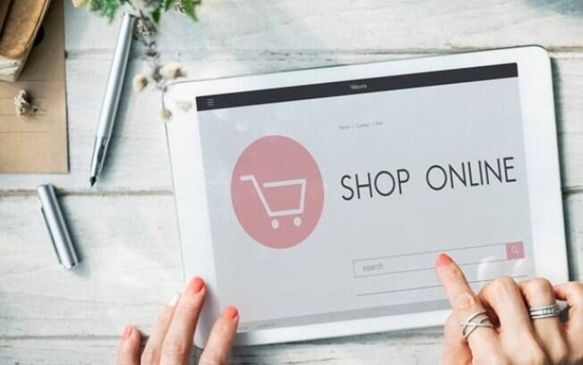 E-commerce: em alta, setor abre portas para novos nichos