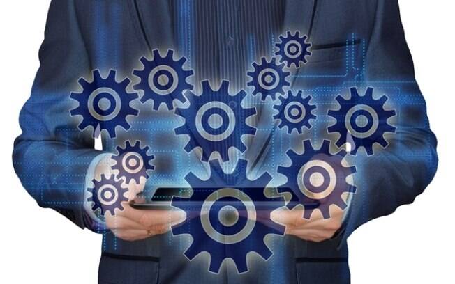 Webinar aborda a contribuição da análise na otimização de processos industriais