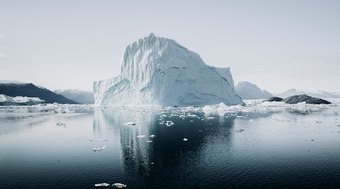 Aquecimento%20dos%20oceanos%20ter%C3%A1%20efeitos%20por%20mil%C3%AAnios%2C%20alerta%20ONU