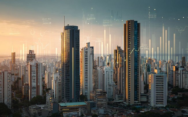 Plataformas se unem e ampliam acesso a FIIs no Brasil