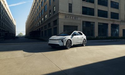 Vendas de carros elétricos crescem 24% no mundo, mas caem nos EUA