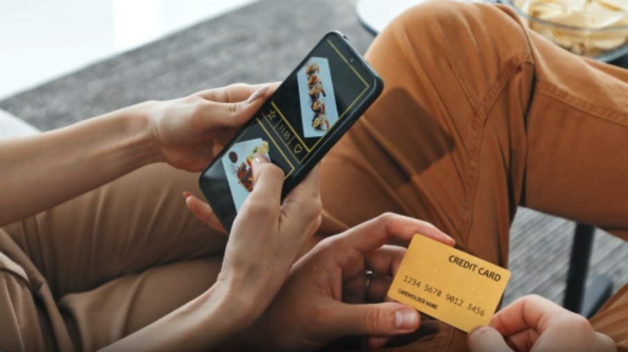 As plataformas de jogos online cresce cada vez mais As plataformas de jogos online cresce cada vez mais