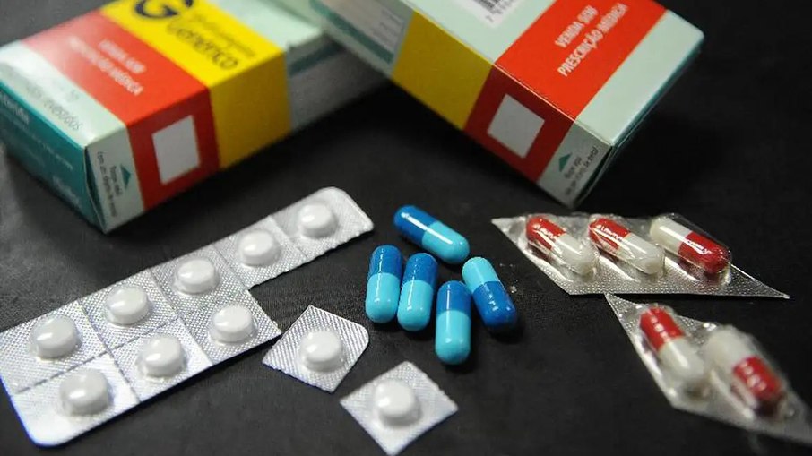 STF lança guia didático para orientar aplicação das regras sobre fornecimento de medicamentos pelo SUS STF lança guia didático para orientar aplicação das regras sobre fornecimento de medicamentos pelo SUS