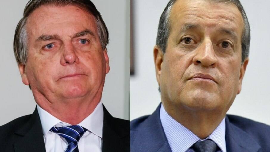 Bolsonaro se filiará ao Partido Liberal nesta terça após dois anos sem partido